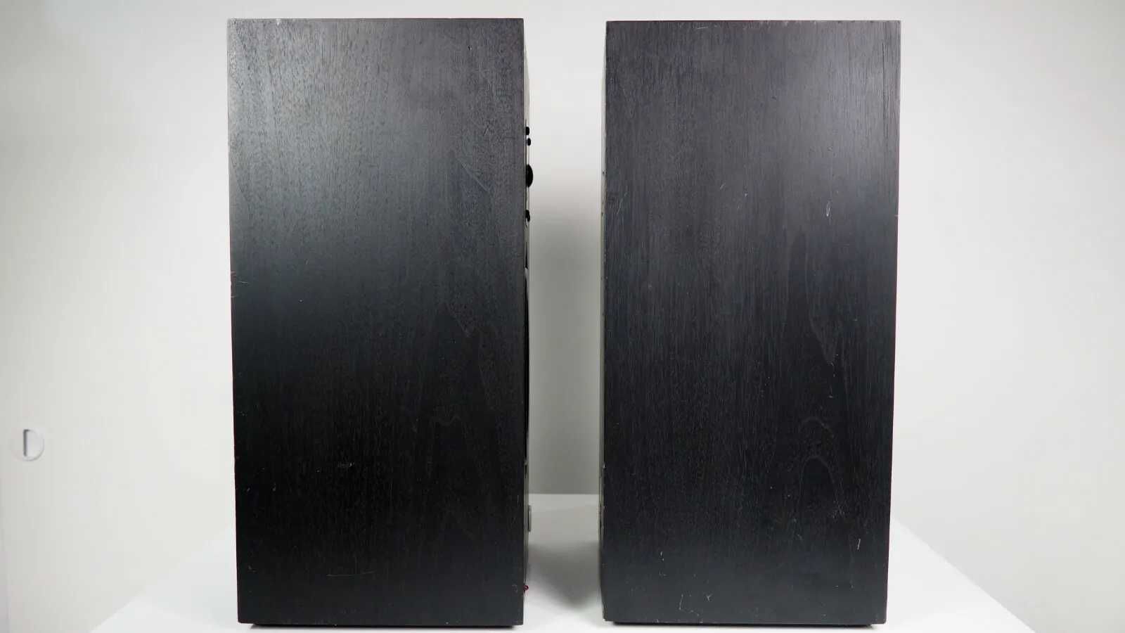 KEF Reference Series model 103.2