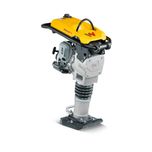 Ubijak Wacker Neuson BS62-4A/28 - 4 suw - LEASING