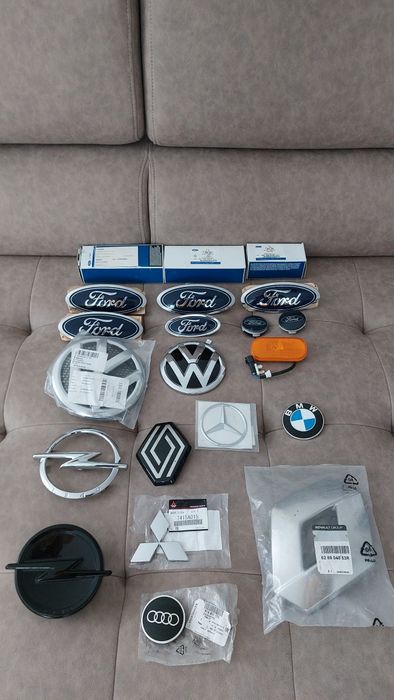 Значки-емблеми, Тільки оригінал!!! ВСІ ДЕТАЛІ В ОПИСІ