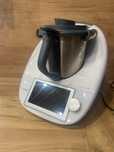 Sprzedam thermomix 6