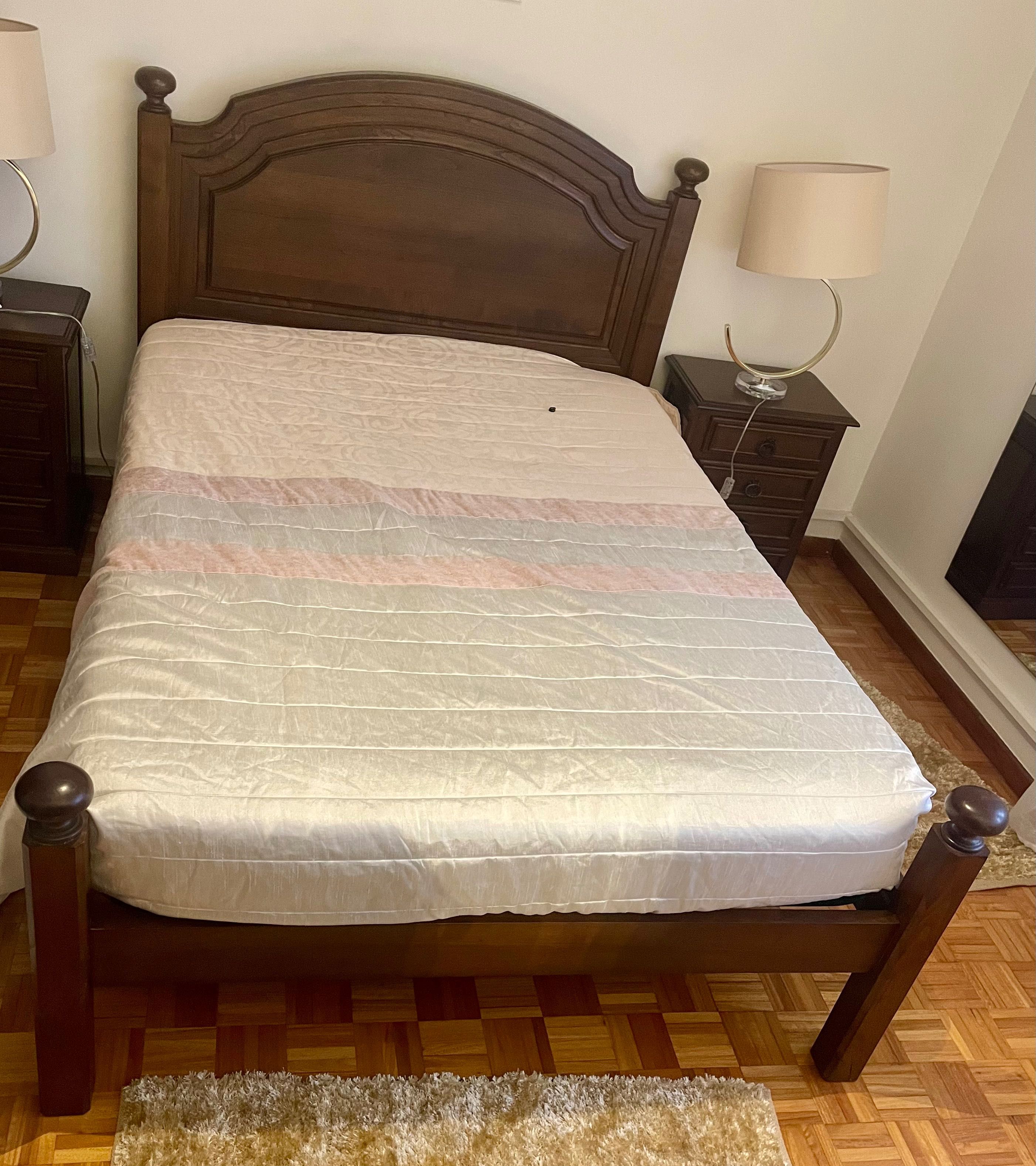 Mobília de quarto