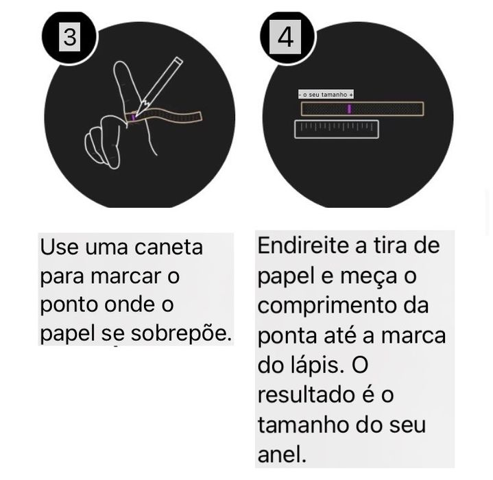 Amazfit Helio Ring com garantia