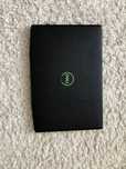 DELL gaming 3.