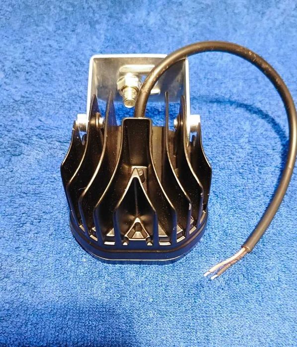 Світлодіодна фара 40 Вт