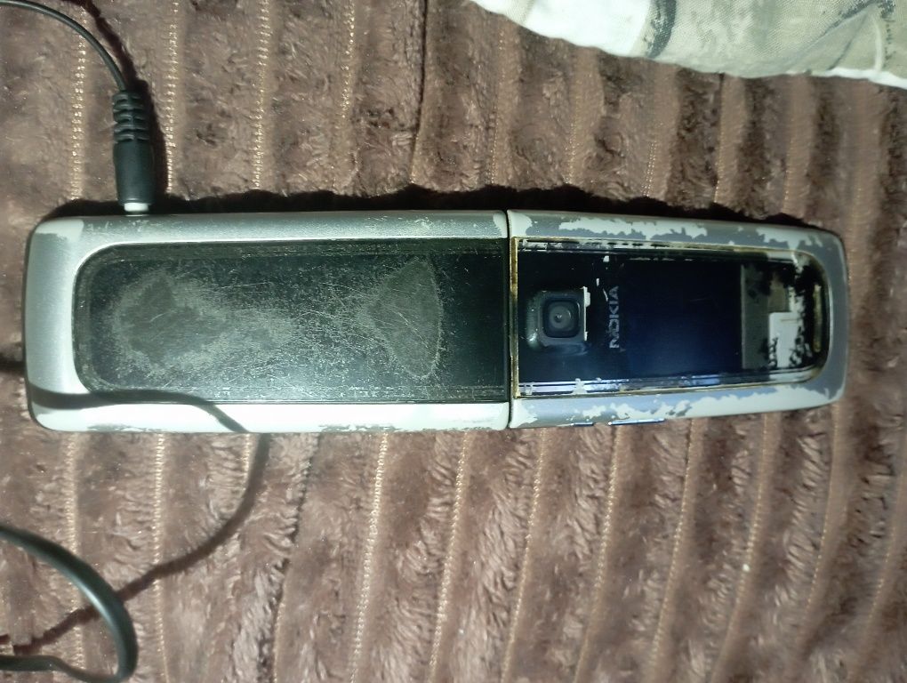 Нокіа(Nokia)6555