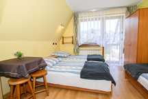 Zapraszamy Ela Zakopane