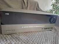 Harman Kardon Amplituner AVR 132, okazja !