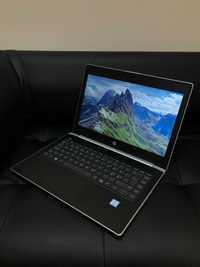 Ноутбук HP ProBook 430 G5/13.2"HD/i3-8/8GB/256GB/ГАРАНТІЯ