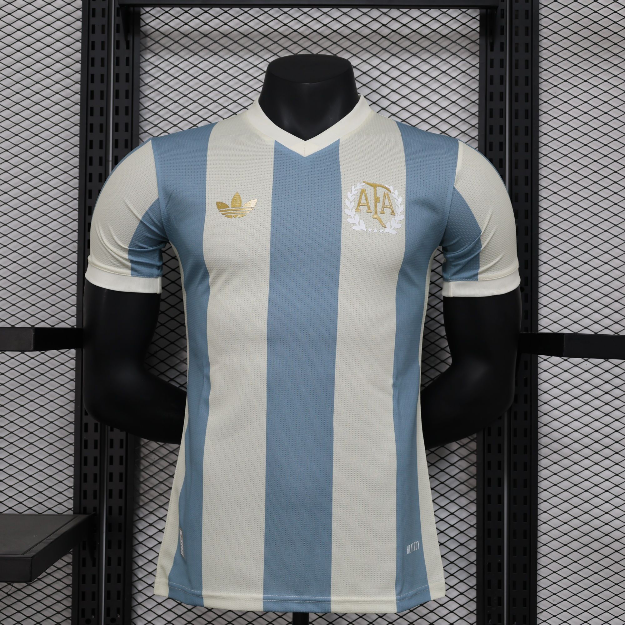 Camisolas futebol versão jogador