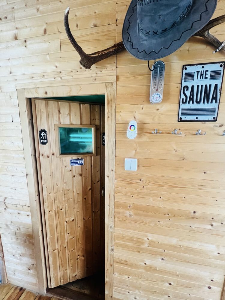 BAnia MAZURY-pomost, łódka, rybka, grill, ognisko, balia, sauna, itd.
