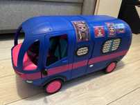 Camper LOL oryginalny