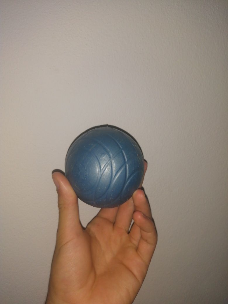 Bola peso 300 gramas