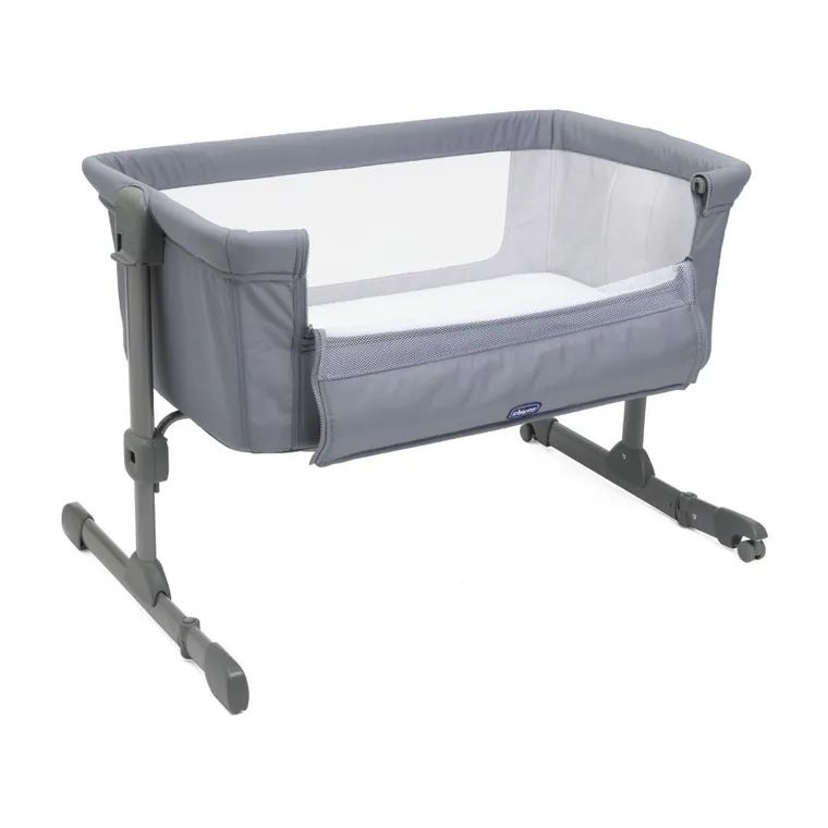 Chicco next2me essential NOWE