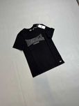 Нова Футболка Lonsdale Original S;M;L