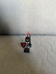 Lego Castle Zamek Dragon Night Armor cas524