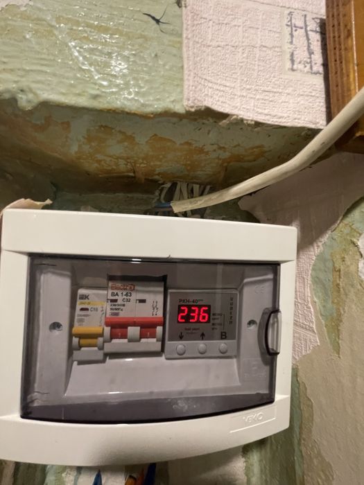 Продам 3к кв. Ул. Романа Шухевича