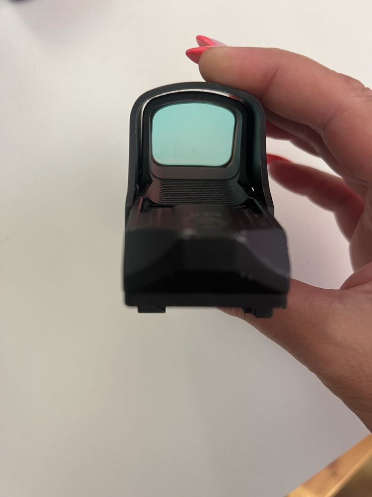 Продам коллиматор НS510c