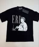 Футболка Enfants Riches Deprimes la dama del perrito S-XL vetements