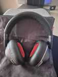 Słuchawki bezprzewodowe - Plantronics Voyager 8200 UC