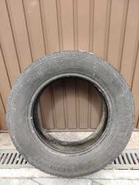 Opona Vredestein Sportracs 195/65 R15