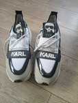 Buty sportowe damskie