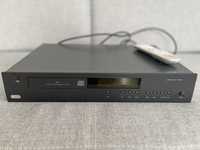 Odtwarzacz cd Arcam fmj cd 17