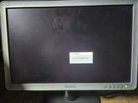 Monitor Philips 60Hz