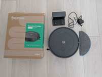 iRobot Roomba Combo Essential z funkcją mopowania