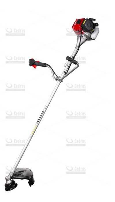 Wykaszarka/Kosa spalinowa Kawasaki ! Made in Japan ! Promocja !