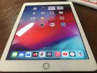 Ipad 5 2017 32 gb, Wifi [9/10]