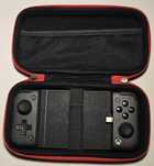 GameSir X2 Pro Xbox for Android