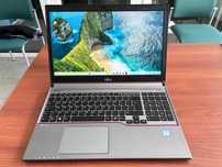 Fujitsu Lifebook E756