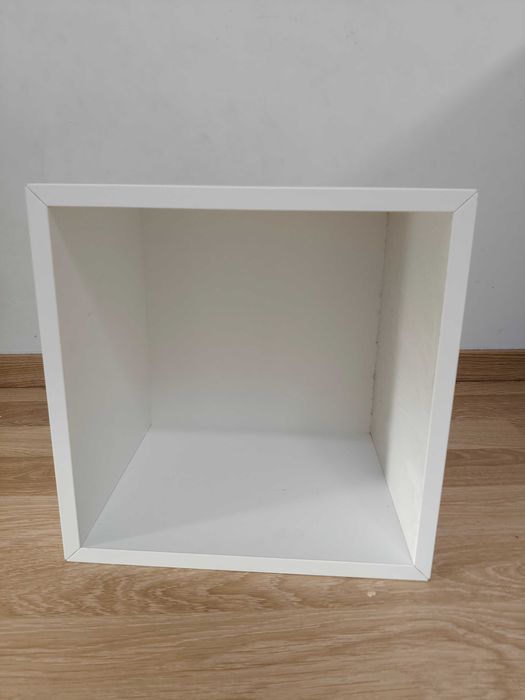 Ikea półka, szafka wisząca VALJE