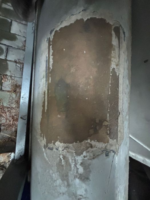 Katamaran Łódź żaglowa