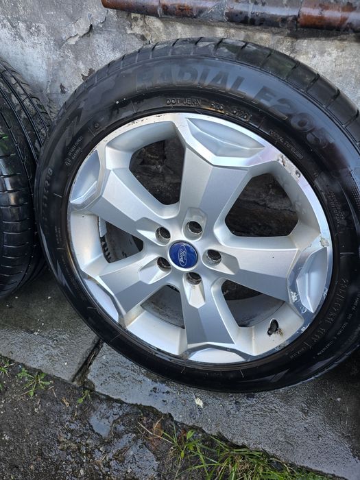 Motoryzacja Opony i Felgi
