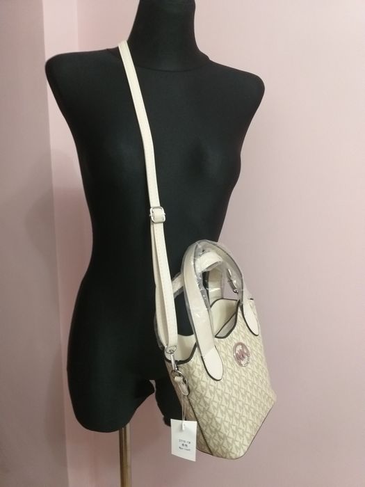 Симпатична цікава сумочка(замінник)