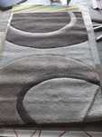 carpetes e tapetes
