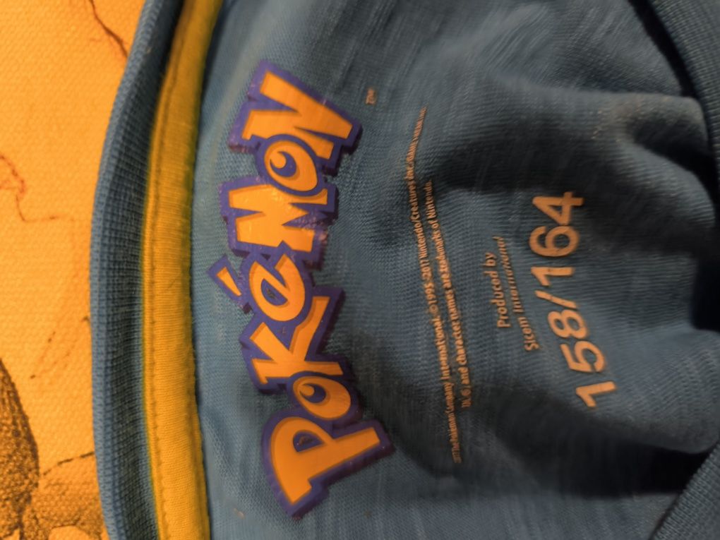 Diversas t shirt e camisolas rapaz entre 12 a 14 anos. Cada uma a 3 eu