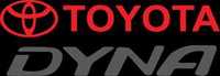 peças Toyota Dyna 280