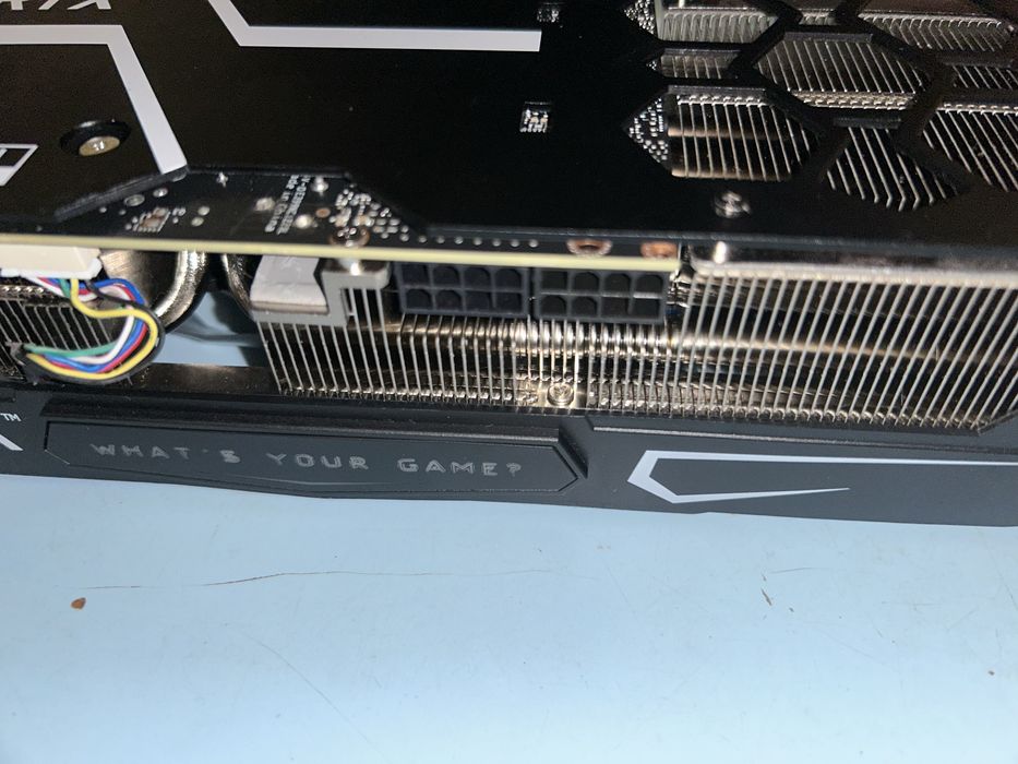 Rtx 3080 ti 12 gb