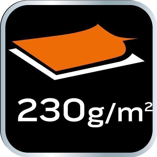 Spodnie Robocze Outdoor, 4 Way Stretch, Zielone-Szare, Rozmiar S