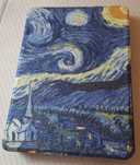 Etui case obudowa Amazon Kindle 10 2019 K658 6 cala