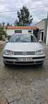 VW Golf Variant 1.4