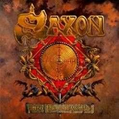 Продам  Saxon, Running Wild, Illnath