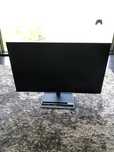Monitor 27" Lenovo L27i-30