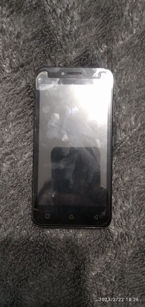 ПродамLenovo a1010a20