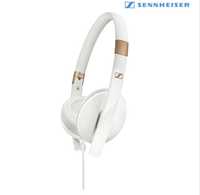 Навушники Sennheiser HD 2.30 G White