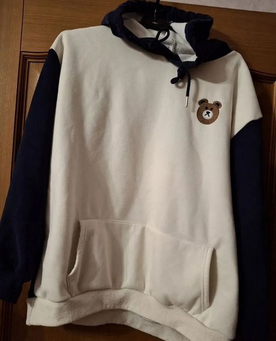 Вещи женские разные