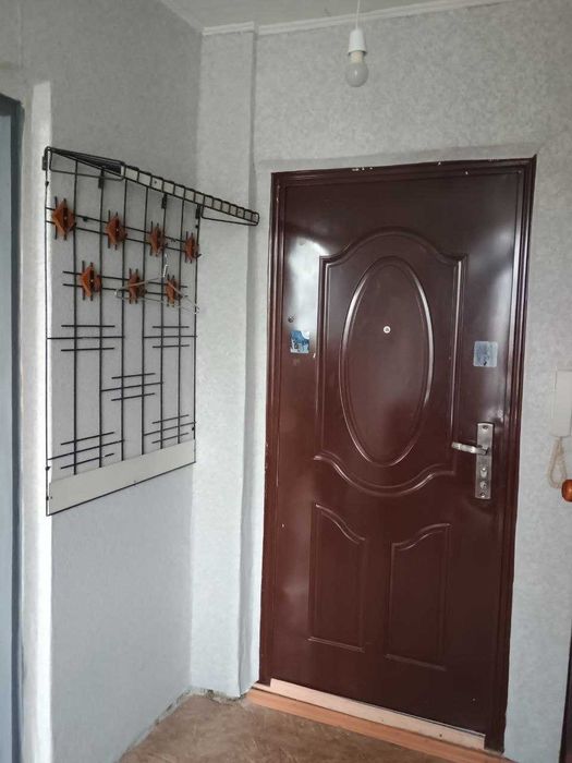 1-к.квартира  200м від  м"Перемога" (Алексеевка,пр.Победы)