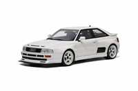 1/18 Audi 80 B4 Coupé RS2 Prior Design - OTTO OT913